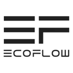Merchant Logo