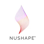 Merchant Logo