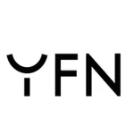Merchant Logo