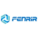 Merchant Logo