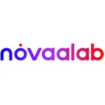 Merchant Logo
