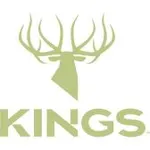 Merchant Logo