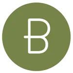 Merchant Logo
