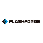 Merchant Logo
